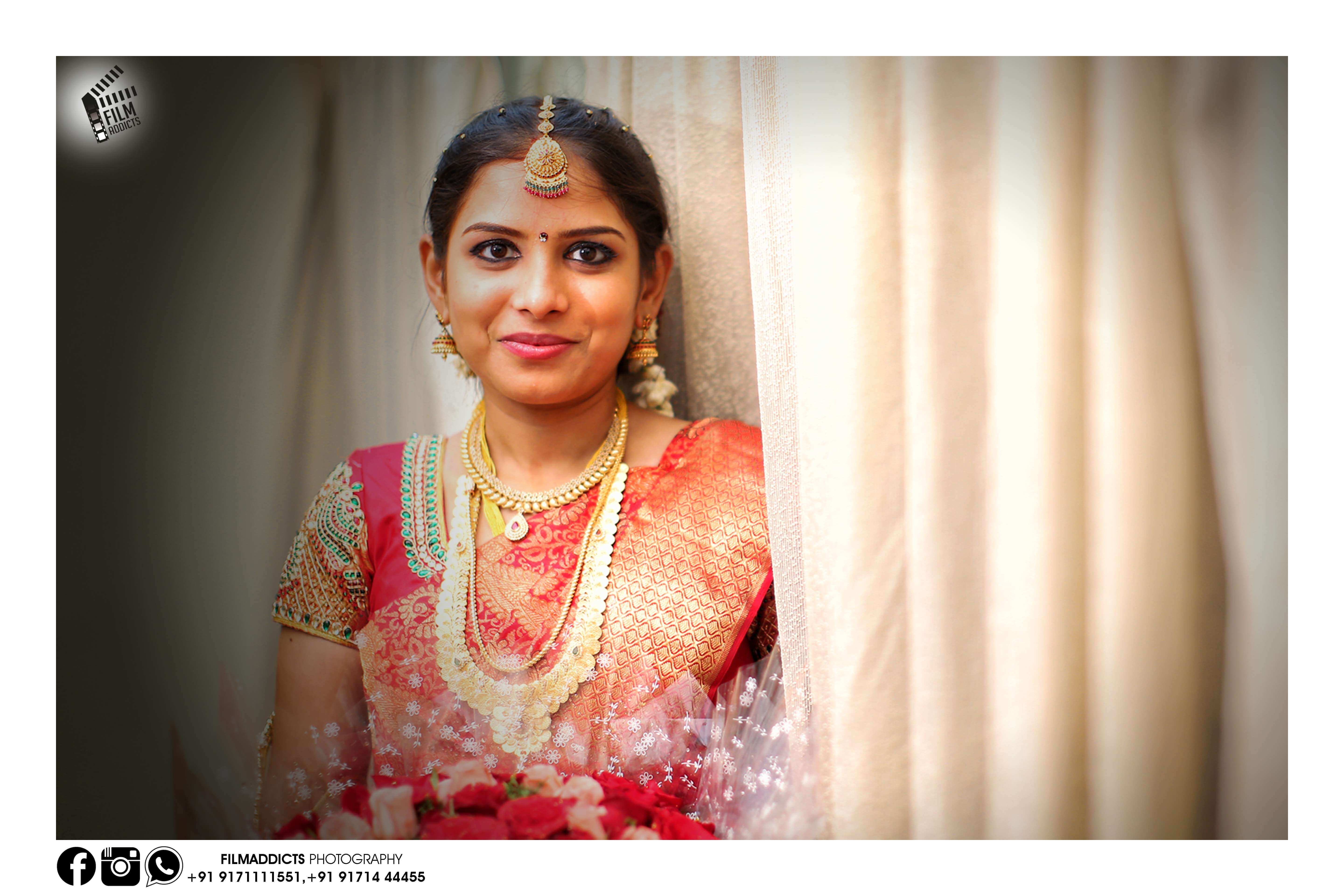 Best-wedding-cinimatography-in-madurai,Best-wedding-cinimatographer-in-madurai